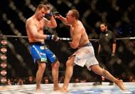 UFC Fight Night